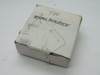 Hyster 287379 Forklift U-Joint BOX DAMAGE NEW