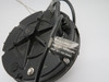 Streamer YH27FA-40WL Emergency LED Driver 40W 200VDC 100-277V 50/60HZ USED