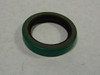 Chicago Rawhide 12359 Oil Seal ! NEW !