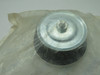 Hyster 346762 Transmission Plug for Forklift NWB
