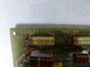 GE Fanuc IC3600AOAK1 Amplifier Card USED