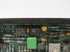 Weigh Point BT942-91C Printed Circuit Board 0.2mV/V 1.75 mV/V USED