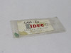 IDEC LATD-2G LED Lamp for Pilot Light Green NWB