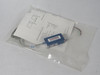 Interface MBP-10 Minibeam Load Cell 10 lbf 2.78482 mV/V NWB