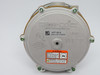 Impco VFF30-2 Vacuum Fuel Lock/Filter 312 psi SHELF WEAR NOP