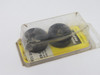 Perfect Parts EB-37B PVC Grommet Set PACKAGE DAMAGE NEW