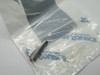 Crown 83990 Chain Pin for Forklift NWB