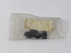 Weidmuller BLZ-5.00/03/90-SN-BK-BX PCB Connector 3-Pole 5mm Pitch Lot of 4 NWB