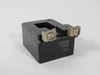 Danaher 271L2 Replacement Coil 208/240V 50/60Hz USED
