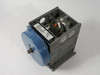 Johnson Controls  M110GGA-3 Proportional Actuator 24VAC/DC 25 lb-in USED