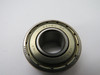 INA 3202J-2Z Angular Contact Ball Bearing 35mm OD 15mm ID 15.875mm W NEW