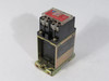 Allen-Bradley 700S-DCP310Z24 Ser. D Safety Control Relay 24VDC 10A 3NO 1NC USED