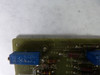 GE Fanuc IC3600AOAL1B Amplifier OP Board USED