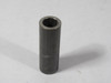 Fisher 17A1585X012 Piston Spacer for 92S Steam Regulator PACKAGE DAMAGE NWB