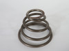 Fisher 16A7880X012 Steam Regulator Replacement Spring 7/8"x2-5/8"x1-13/16" NOP