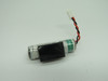 Saft LS14500 Lithium Battery 3.6V NOP
