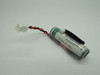 Saft LS14500 Lithium Battery 3.6V NOP