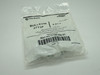 Allen-Bradley 77158-008-51 Mounting Clip Kit 4-Pack NWB