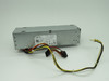 Dell Inc L240AS-00 Power Supply 100-240V 50/60HZ USED