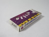Stanpro 3797 Miniature Light Bulb 24V 0.08A 2W 10-Pack NEW