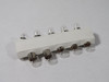 Stanpro 3797 Miniature Light Bulb 24V 0.08A 2W 10-Pack NEW