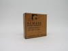 Schatz CS3913X1 Angular Contact Bearing 30.730mm OD 11.100mm ID 9.525mm W NEW