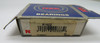 NSK R16ZZ Deep Groove Ball Bearing 2” OD 1” ID 1/2” W NEW