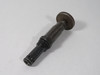 Oilgear HSR802-P-35 Screw-In Cartridge Valve 50-3500 psi C/W Knob USED