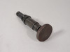 Oilgear HSR802-P-35 Screw-In Cartridge Valve 50-3500 psi C/W Knob USED