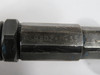 Oilgear HSR802-P-35 Screw-In Cartridge Valve 50-3500 psi C/W Knob USED