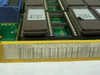 GE Fanuc A16B-2200-0130 /05B F15M/T PC Board USED