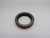 National 410389 Oil Seal 2.754" OD 0.500" W SHELF WEAR NOP