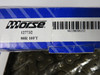 Regal Morse 127732 80R 10FT Roller Chain 10' Length 1" Pitch NEW