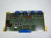 GE Fanuc A16B-2200-0090 /06A Axis Control Board USED