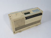 Allen-Bradley 1745-LP104 Series B SLC 500 Processor Unit COSMETIC DAMAGE USED