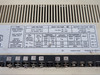 Allen-Bradley 1745-LP104 Series B SLC 500 Processor Unit COSMETIC DAMAGE USED