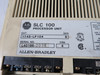 Allen-Bradley 1745-LP104 Series B SLC 500 Processor Unit COSMETIC DAMAGE USED