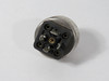 WIKA 8392656 ECO-1 Pressure Transmitter 0-3000 psi 0-10V NO CONNECTOR USED