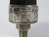 WIKA 8392656 ECO-1 Pressure Transmitter 0-3000 psi 0-10V NO CONNECTOR USED