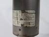 Omega PX302-10KGV Pressure Sensor 0-1000 psig 10VDC 100mV 94cm Cable USED