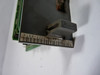 Fanuc A16B-2200-0843 CPU PC Board SCC Conn USED