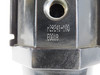 Ingersoll-Rand ARO P29241-100 Filter-Regulator 1/2" NPT 40 micron 5-125 psig NOP