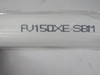 Generic E200-150-RB Coalescing Filter Replacement Element NEW