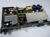 Fanuc A16B-1212-0531 Power Supply Module PC Board USED