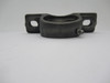 RBL P205 2-Bolt Pillow Block Bearing Housing USED