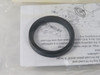 Parker RK2HLTS131 Rod Seal Kit for 2H, 3L, VH Hydraulic Cylinder 1-3/8" D NEW