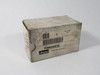 Parker P3NKA00ESE Filter Element Replacement 5 micron SHELF WEAR NEW