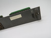 Fanuc A16B-2200-0843 CPU PC Board SCC Conn USED