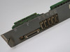 Fanuc A16B-2200-0843 CPU PC Board SCC Conn USED
