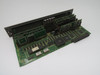 Fanuc A16B-2200-0843 CPU PC Board SCC Conn USED